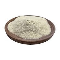 قیمت خرید پودر سفیده تخم مرغ + فروش ویژه